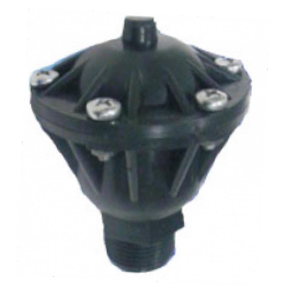 _0008_PLASTİK VANTUZ
