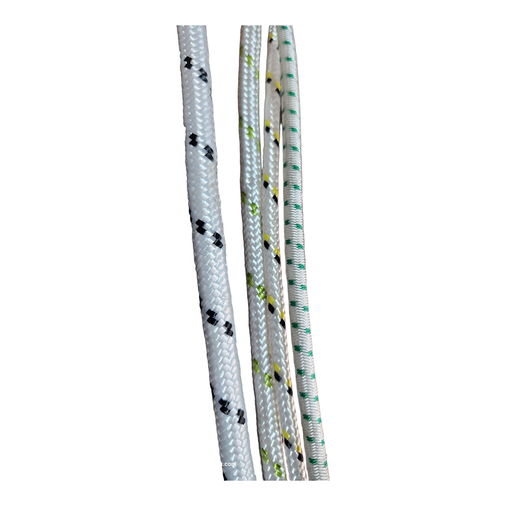 ties-tarim-09