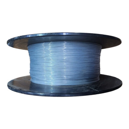 Elektrikli Çit Teli 500mt