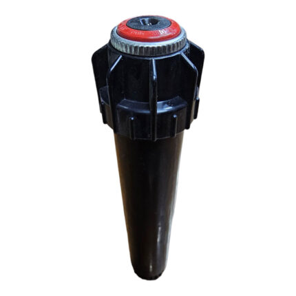 Hunter MP-2000-360 Eco Rotator 20360 Sprink Eco-04- Kırmızı